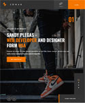 Optimised for Tablet