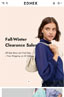 Optimised for Mobile