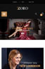 Optimised for Mobile