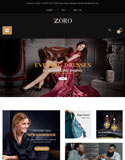 Optimised for Tablet