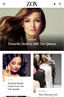Optimised for Mobile