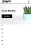 Optimised for Mobile