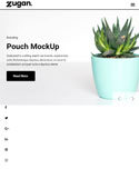 Optimised for Tablet