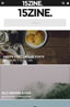 Optimised for Mobile