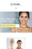 Optimised for Mobile