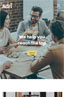 Optimised for Mobile