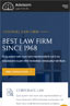 Optimised for Mobile