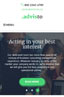 Optimised for Mobile