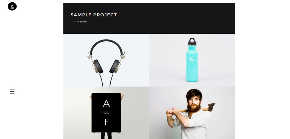 Single project