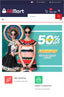 Optimised for Mobile