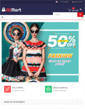 Optimised for Tablet