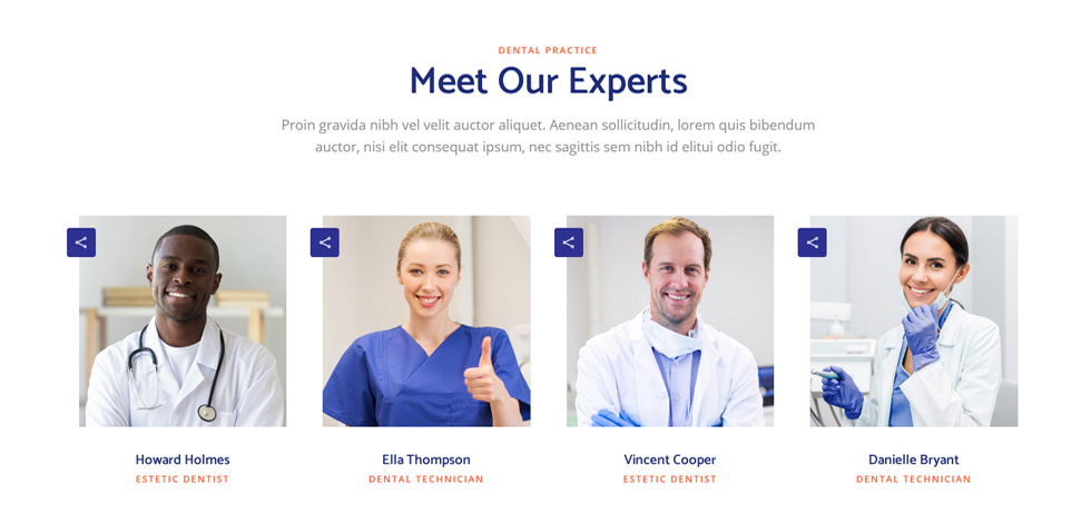 Doctors