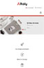 Optimised for Mobile