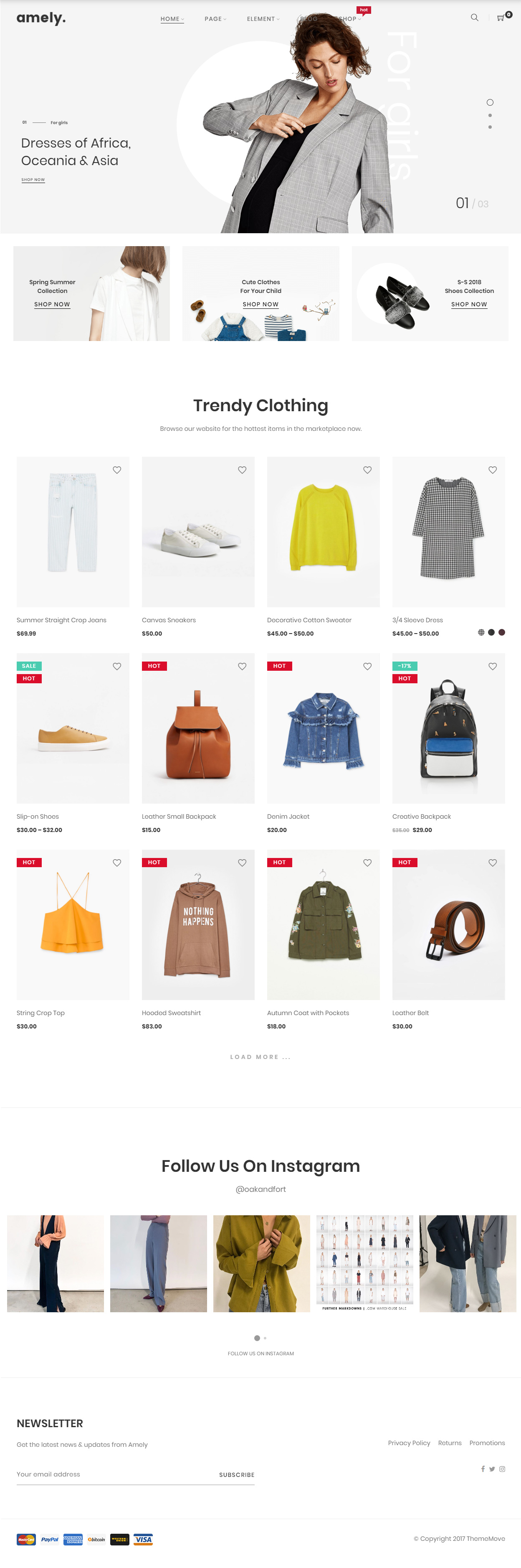Amely Envato Cybermonday Sale WordPress Code