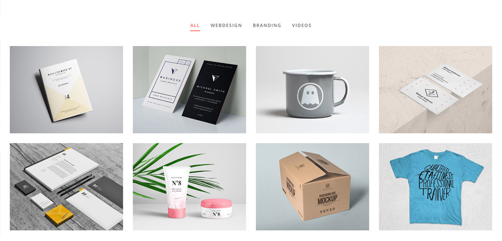 Portfolio