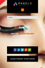 Optimised for Mobile
