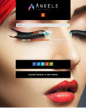 Optimised for Tablet