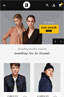 Optimised for Mobile