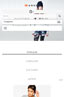 Optimised for Mobile