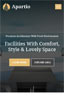 Optimised for Mobile