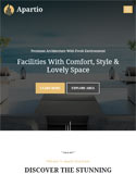 Optimised for Tablet