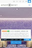 Optimised for Mobile