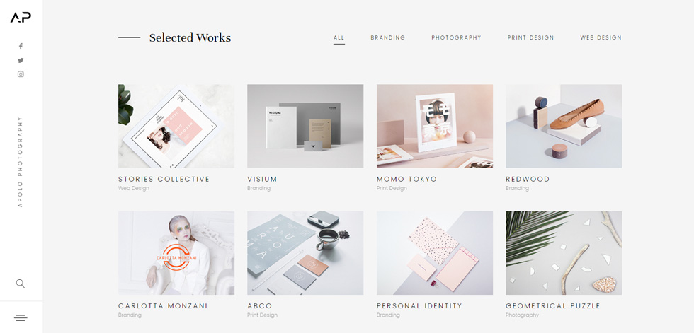 Portfolio