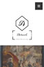 Optimised for Mobile