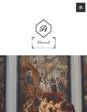Optimised for Tablet