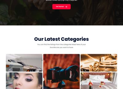 35+ Best WordPress Directory Listing Themes 2021