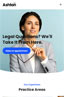 Optimised for Mobile