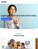Optimised for Tablet