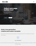 Optimised for Tablet