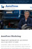 Optimised for Mobile