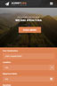 Optimised for Mobile