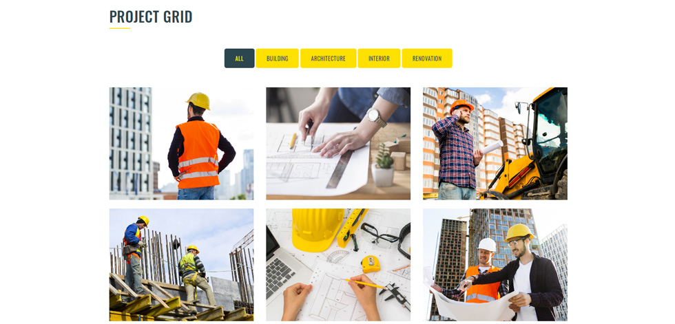 Projects