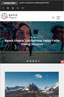 Optimised for Mobile