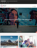 Optimised for Tablet