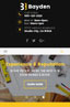 Optimised for Mobile
