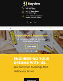 Optimised for Tablet