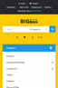 Optimised for Mobile