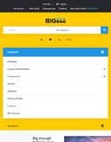 Optimised for Tablet