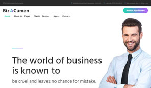 Optimised for Desktop