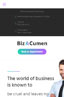 Optimised for Mobile