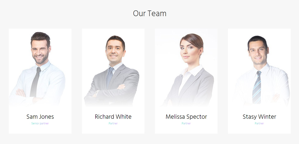 Team