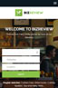 Optimised for Mobile