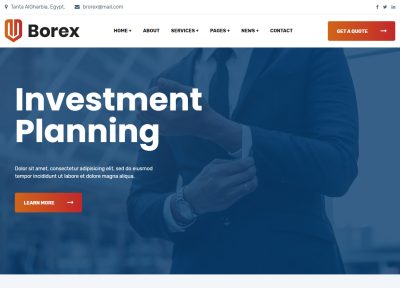 5+ Best Drupal 9 Themes and Templates 2021