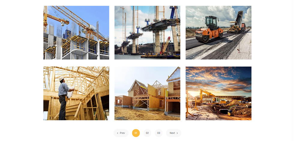 Projects