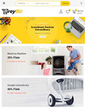 Optimised for Tablet