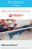 Optimised for Mobile